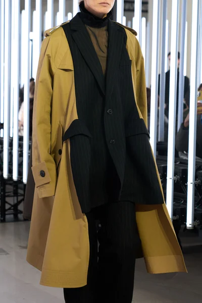 Look 51